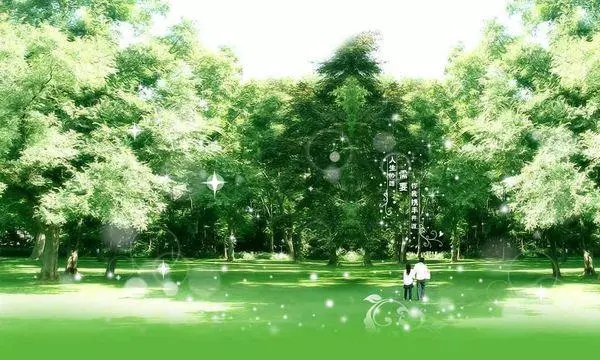 [作文素材]关于勤俭节约的三十句名言1