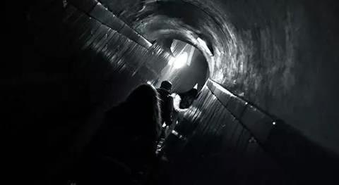 关于婚姻的遗憾