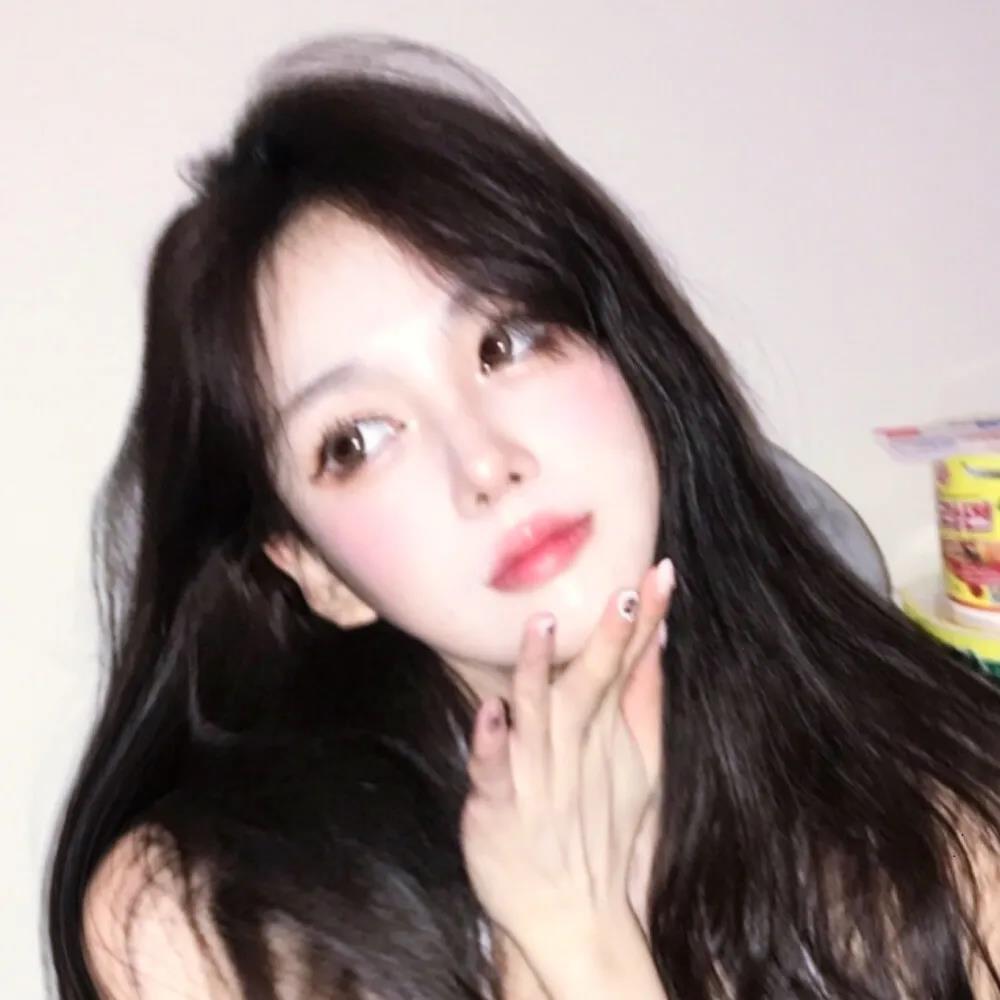 微信瞬间签名经典短语