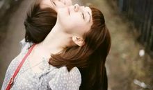 女生个性签名简短气质