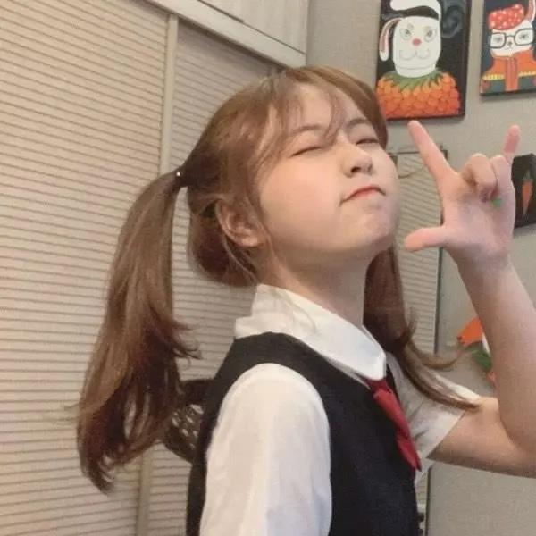 在朋友圈谈论超级拖拉句子，霸气个性