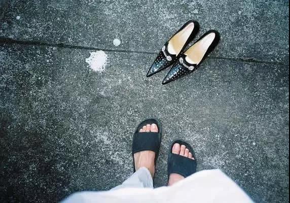 带孩子的人的悲伤句子