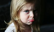 和男朋友打情骂俏的话 情侣之间打情骂俏的话