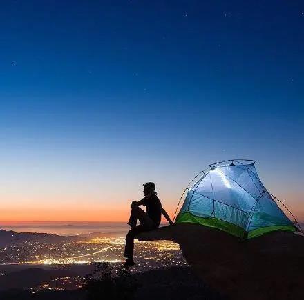 鼓舞人心的报价，以安慰您不快乐的生活2