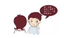 超浪漫非常适合表白的句子