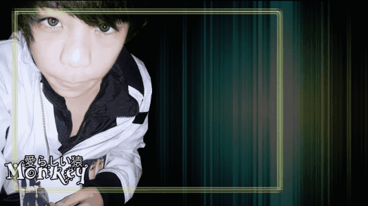 孤独的悲伤男孩个性签名