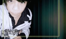 孤单伤感男生个性签名