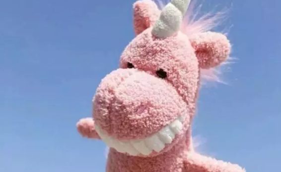 谈论非主流时期2