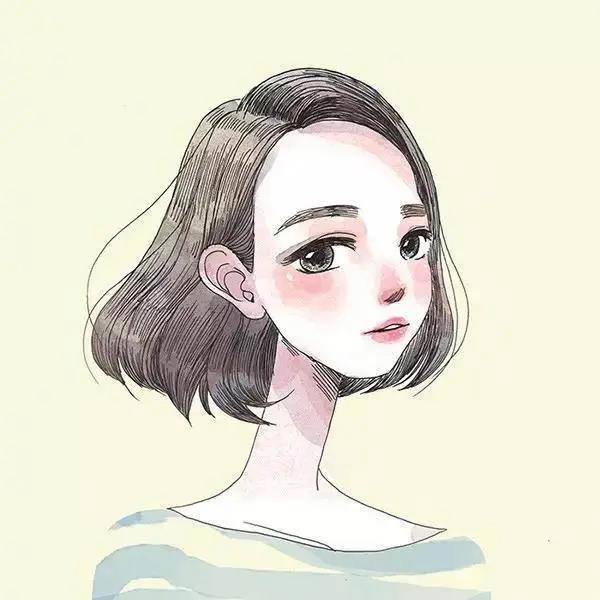 每个人都喜欢的句子，请选择百万分之一！