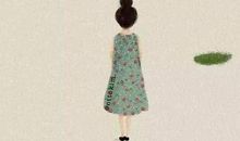 2020最火的8字签名