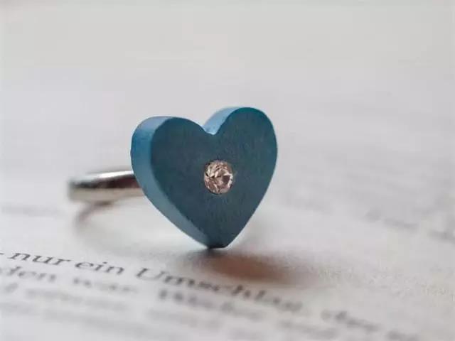 安慰离婚者的句子2