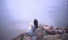 团队精神的句子