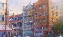 第一眼看见就喜欢得爱不释手的句子