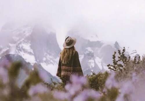 悲伤的句子在晚上哭泣1