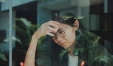 生意失败安慰经典语录