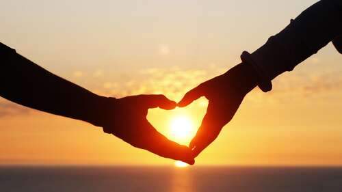 2020年最新爱情短句