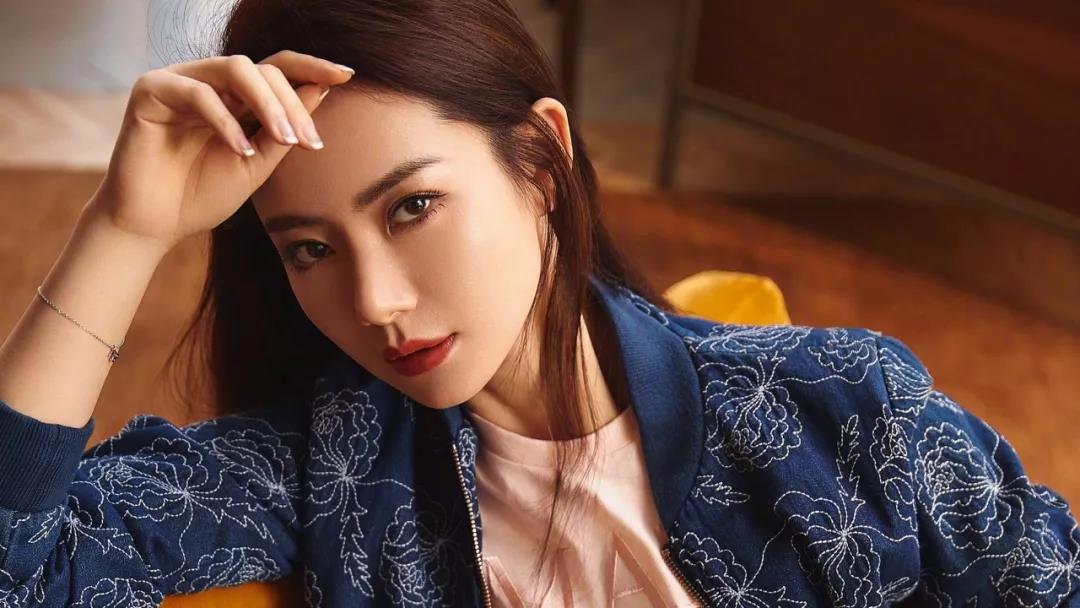 范机场接机认罪偶像第2句