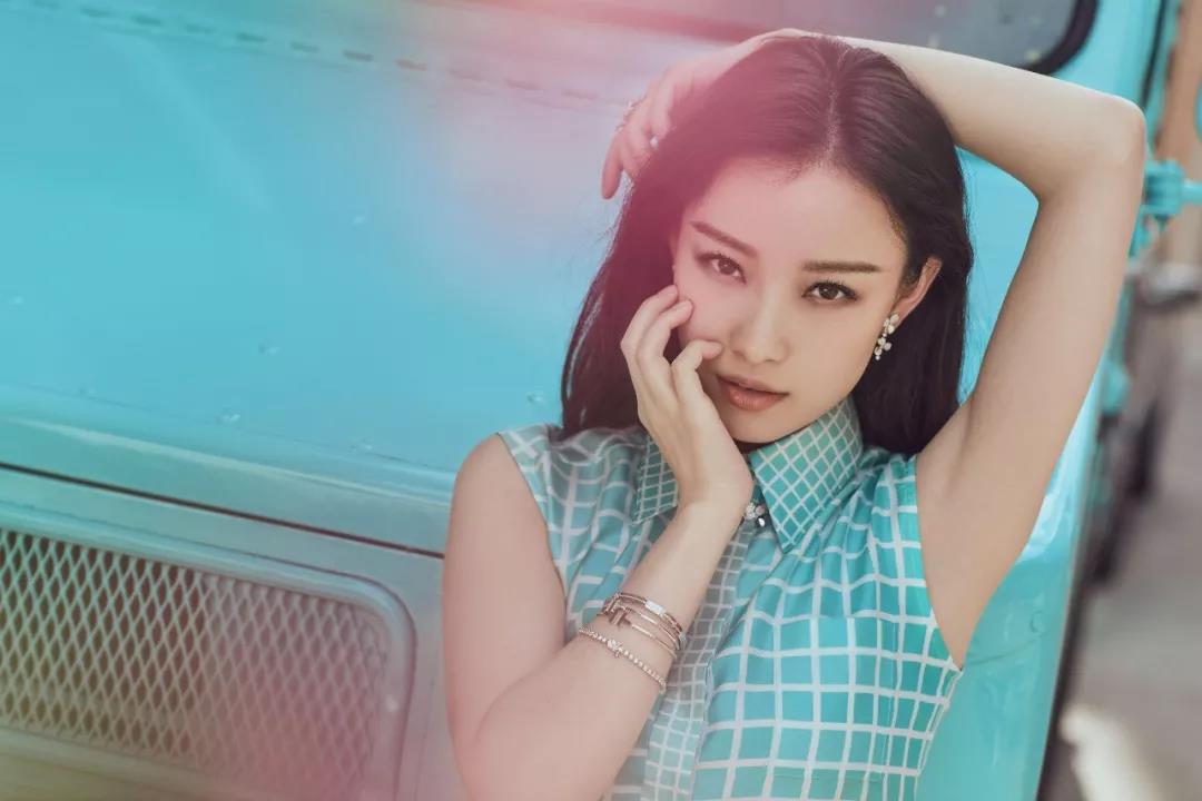 范机场接送告白偶像一句话