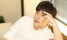 粉丝机场接机表白偶像的句子