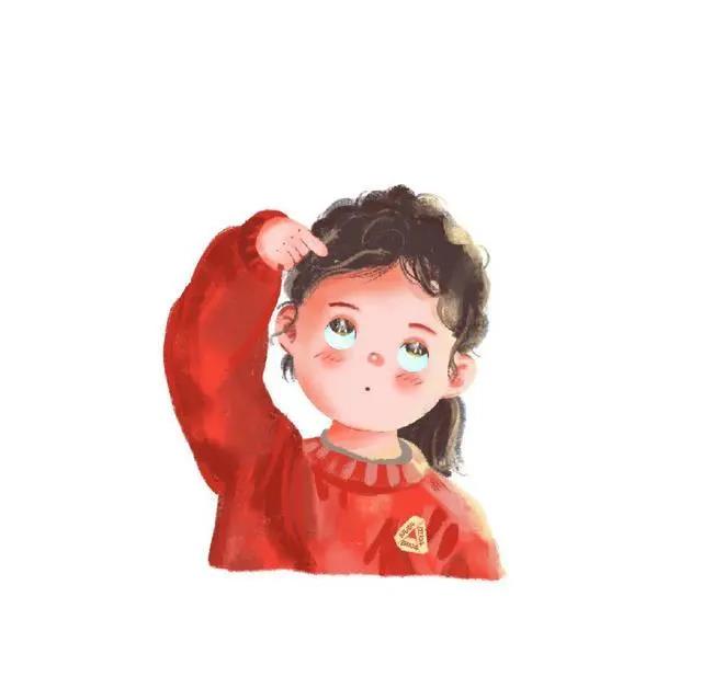 自从我在片刻1发布以来已经很长时间了