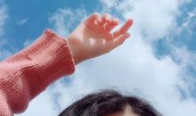 网易云热评文案