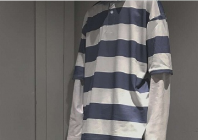 永不言弃的好朋友1