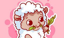 对爱人说的新年祝愿