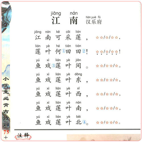 2020字