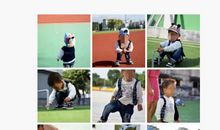 2020朋友圈经典说说抖音