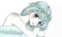 让女孩子暖心的话