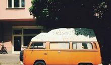 适合发朋友圈的关于友情友谊的句子