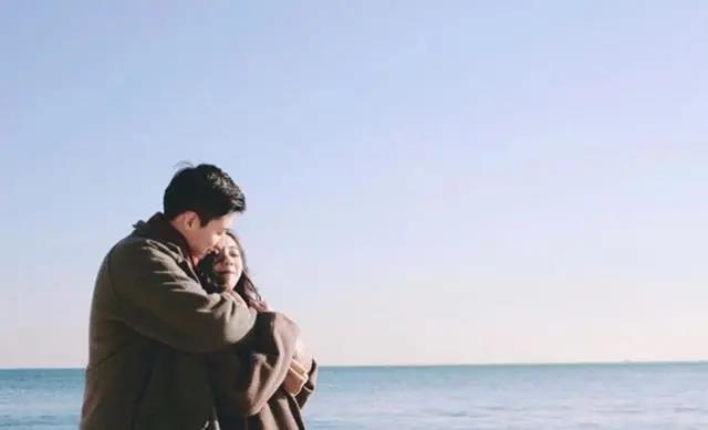 点击率高的爱情话题2