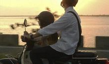 个性签名温暖又可爱的句子