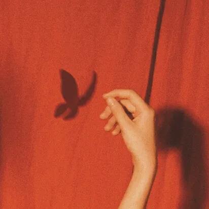 微信时下最喜欢的句子