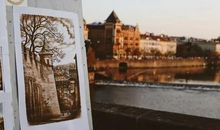 赞美他人文笔好的句子