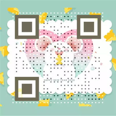 最好的朋友新年快乐句子