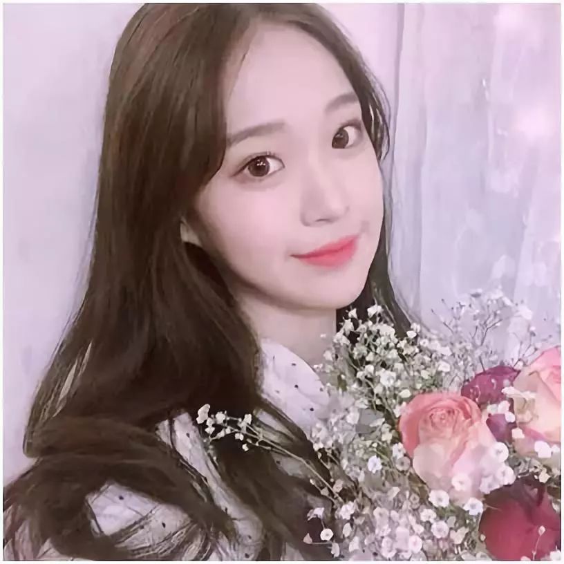 带自拍照的精美句子