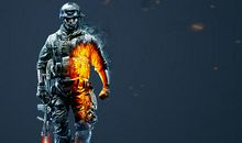 圣诞节说说句子