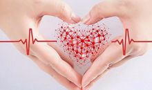 医师节赞美医生祝福语