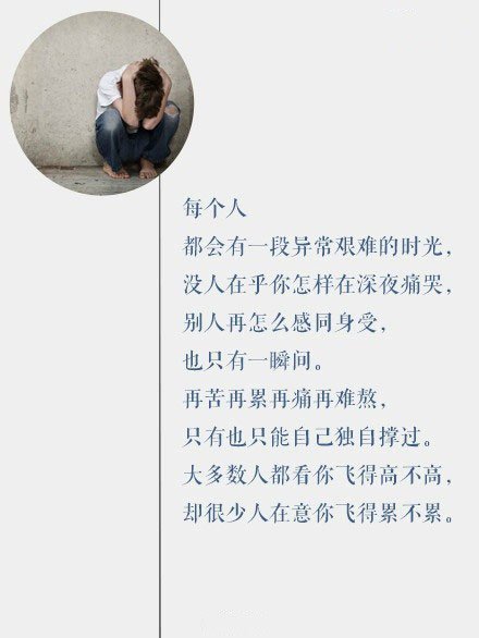女性生活行情