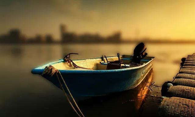 心情不好,轻轻地感伤1