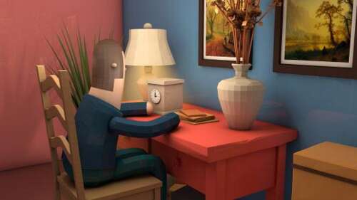 心情不好,轻轻悲伤的一句话2