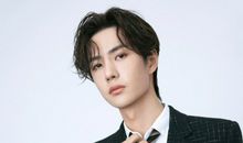 分享王一博语录