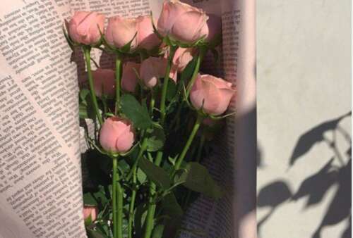 颤音是很热门的简短爱情句子