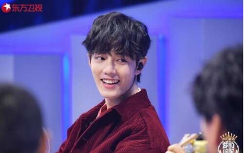 “我们的歌”播放列表2