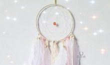 抖音里热门的一段话