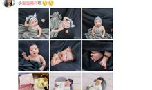 男生发朋友圈现实句子