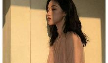 喝完酒伤感的经典语录