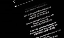 抖音最火的伤感句子 看得人心碎