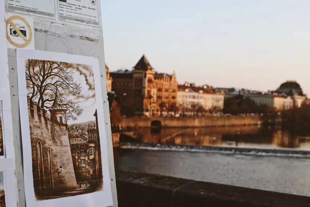 2020年最新人生见解的经典佳句